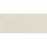 Кахель д/стіни 8214 BONE 33,8х80