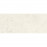 Кахель д/стіни 8212 WHITE 33,3х80