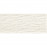 Кахель д/стіни 8212 WHITE RELIEVE 33,3х80