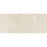 Кахель д/стіни 8215 CREMA 33,3х80