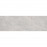 Кахель д/стіни GREY BLANKET STONE STRUCTURE MICRO 29х89