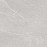 Грес GREY BLANKET GREY STONE MICRO 59,3х59,3