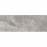 Кахель д/стіни LOUVRE GRIS 25х70