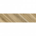 Грес WOOD CHEVRON A MATT 22,1х89