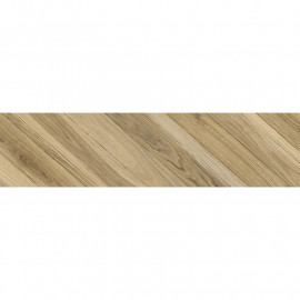 Грес WOOD CHEVRON A MATT 22,1х89