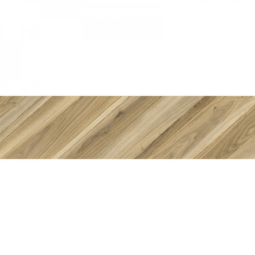 Грес WOOD CHEVRON В MATT 22,1х89