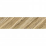 Грес WOOD CHEVRON В MATT 22,1х89