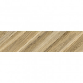 Грес WOOD CHEVRON В MATT 22,1х89