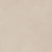 Грес AREGO TOUCH IVORY MATT 59,3х59,3