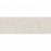 Кахель д/стіни PALMETO BASE PERLA 30х90 (1,35)