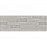 Грес NAVARRA GRIS 20х60