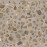 Грес FLORA GRIS 59х59