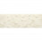 Кахель д/стіни SHAPE ICON NATURAL 30х90