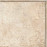 Грес LUKAS BEIGE KAPINOS CORNER 31,3х31,3
