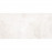 Грес HENLEY WHITE 29,8х59,8