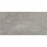 Грес NORMANDIE DARK GREY 29,7х59,8