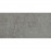 Грес HIGHBROOK GREY 29,8х59,8
