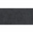 Грес HIGHBROOK ANTHRACITE 29,8х59,8