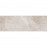 Кахель д/стіни ALCHIMIA BEIGE 20х60