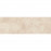 Кахель д/стіни CALM COLORS CREAM MATT 39,8х119,8