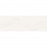 Кахель д/стіни COFFEE FOAM WHITE STRUCTURE MICRO 39,8х119,8