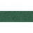 Кахель д/стіни GREEN SHOW SATIN 39,8х119,8