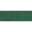 Кахель д/стіни GREEN SHOW STRUCTURE SATIN 39,8х119,8
