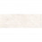 Кахель д/стіни BREAK THE LINE WHITE STRUCTURE MICRO 39,8х119,8