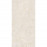 Грес ARISE Бежевий Полірованний 021/L 120х60