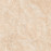 Грес CAPRI Бежевий Полірованний 021/L 60х60