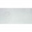Грес BAIKAL WHITE PULIDO 59х119