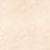 Грес VERONA Бежевий Полірованний 021/L 60х60