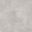 Грес MATEO GREY 42х42