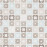 Грес MATEO PATTERN 42х42