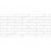 Кахель д/стіни VITRO Білий 061/Р 23х50