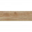 Грес FORWOOD LIGHT BROWN 18,5х59,8