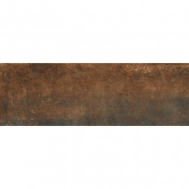 Грес DERN COPPER RUST LAPPATO 39,8х119,8