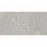 Грес DUBAI GREY 60х120