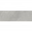 Кахель д/стіни DUBAI GREY 30х90
