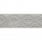 Кахель д/стіни DUBAI OXO GREY 30х90