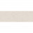 Грес REST WHITE MATT 39,8х119,8
