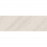 Грес REST WHITE INSERTO A MATT 39,8х119,8