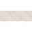 Грес REST WHITE INSERTO B MATT 39,8х119,8