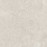 Грес REST LIGHT GREY MATT 59,8х59,8