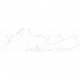 Кахель д/стіни RIVA Світло-Сірий 071 25х80
