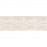Кахель д/стіни ROME Світло-Бежевий 021/Р 25х80