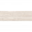 Кахель д/стіни ROME Світло-Бежевий 021 25х80