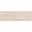 Кахель д/стіни ROME Темно-Бежевий 022 25х80