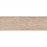 Грес CASTAGNA Світло-Коричневий 031 15х60