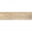 Грес ROBLES Світло-Коричневий 031 15х60